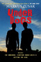 Underdogs - 9780545542593 by Markus Zusak, 9780545542593