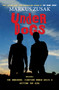 Underdogs - 9780545542593 by Markus Zusak, 9780545542593