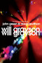 Will Grayson, Will Grayson - 9780525421580 by John Green, David Levithan, 9780525421580
