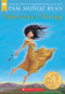 Esperanza Rising (Scholastic Gold) by Pam Muñoz Ryan, 9780439120425