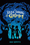 A Tale Dark and Grimm - 9780525423348 by Adam Gidwitz, Hugh D'Andrade, 9780525423348