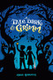 A Tale Dark & Grimm - 9780525423348 by Adam Gidwitz, Hugh D'Andrade, 9780525423348