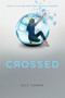Crossed - 9780525423652 by Ally Condie, 9780525423652