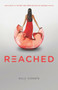 Reached - 9780525423669 by Ally Condie, 9780525423669