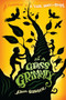 In a Glass Grimmly - 9780525425816 by Adam Gidwitz, Hugh D'Andrade, 9780525425816