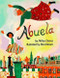 Abuela by Arthur Dorros, Elisa Kleven, 9780525447504