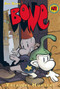 Treasure Hunters: A Graphic Novel (BONE #8) - 9780439706308 by Jeff Smith, Jeff Smith, 9780439706308