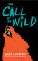 The Call of the Wild (Scholastic Classics) by Avi, Jack London, 9780439227148