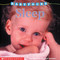 Sleep (Baby Faces Board Book) by Roberta Grobel Intrater, Roberta Grobel Intrater, 9780439420044