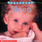 Sleep (Baby Faces Board Book) by Roberta Grobel Intrater, Roberta Grobel Intrater, 9780439420044