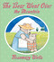 The Bear Went Over the Mountain - 9780590029100 by Rosemary Wells, 9780590029100