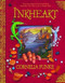 Inkheart (Inkheart Trilogy, Book 1) by Cornelia Funke, Anthea Bell, 9780439709101