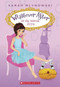 If the Shoe Fits (Whatever After #2) - 9780545415682 by Sarah Mlynowski, 9780545415682