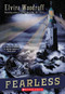 Fearless - 9780439677042 by Elvira Woodruff, 9780439677042