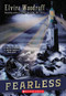 Fearless - 9780439677042 by Elvira Woodruff, 9780439677042