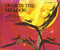 Over in the Meadow - 9780590448482 by Ezra Jack Keats, Olive A. Wadsworth, 9780590448482