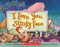 I Love You, Stinky Face - 9780439635721 by Lisa McCourt, Cyd Moore, 9780439635721