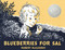 Blueberries for Sal - 9780670175918 by Robert McCloskey, 9780670175918