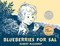 Blueberries for Sal - 9780670175918 by Robert McCloskey, Robert McCloskey, 9780670175918