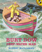 Burt Dow, Deep-Water Man - 9780670197484 by Robert McCloskey, 9780670197484