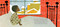 The Snowy Day - 9780670654000 by Ezra Jack Keats