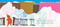 The Snowy Day - 9780670654000 by Ezra Jack Keats