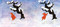 The Snowy Day - 9780670654000 by Ezra Jack Keats