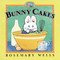 Bunny Cakes - 9780670886869 by Rosemary Wells, Rosemary Wells, 9780670886869