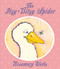 The Itsy Bitsy Spider by Rosemary Wells, 9780590029117