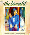 The Bracelet by Yoshiko Uchida, 9780698113909