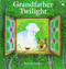 Grandfather Twilight - 9780698113947 by Barbara Helen Berger, 9780698113947