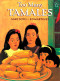 Too Many Tamales - 9780698114128 by Gary Soto, Ed Martinez, 9780698114128