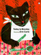 Today Is Monday - 9780698115637 by Eric Carle, 9780698115637