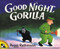 Good Night, Gorilla - 9780698116498 by Peggy Rathmann, Peggy Rathmann, 9780698116498
