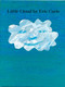 Little Cloud - 9780698118300 by Eric Carle, Eric Carle, 9780698118300