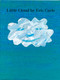 Little Cloud - 9780698118300 by Eric Carle, Eric Carle, 9780698118300
