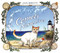 Comet's Nine Lives - 9780698118942 by Jan Brett, Jan Brett, 9780698118942