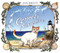 Comet's Nine Lives - 9780698118942 by Jan Brett, Jan Brett, 9780698118942