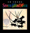 Seven Blind Mice - 9780698118959 by Ed Young, Ed Young, 9780698118959