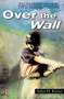 Over the Wall - 9780698119314 by John Ritter, 9780698119314