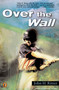 Over the Wall - 9780698119314 by John Ritter, 9780698119314