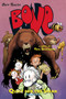 Quest for the Spark: Book Two: A BONE Companion - 9780545141031 by Tom Sniegoski, Jeff Smith, 9780545141031