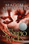 The Scorpio Races - 9780545224918 by Maggie Stiefvater, 9780545224918