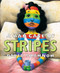 A Bad Case of Stripes - 9780590929974 by David Shannon, David Shannon, 9780590929974
