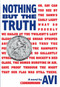 Nothing But the Truth (Scholastic Gold) - 9780545174152 by Avi, 9780545174152