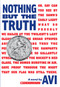 Nothing But the Truth (Scholastic Gold) - 9780545174152 by Avi, 9780545174152