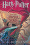 Harry Potter and the Chamber of Secrets - 9780439064866 by J. K. Rowling, Mary GrandPré, 9780439064866