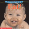 Eat! (Baby Faces Board Book) by Roberta Grobel Intrater, Roberta Grobel Intrater, 9780439420068