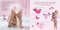Girls Use the Potty! - 9780756639280 by DK