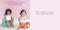 Girls Use the Potty! - 9780756639280 by DK